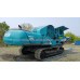 Дробильная машина Kobelco KMC350G
